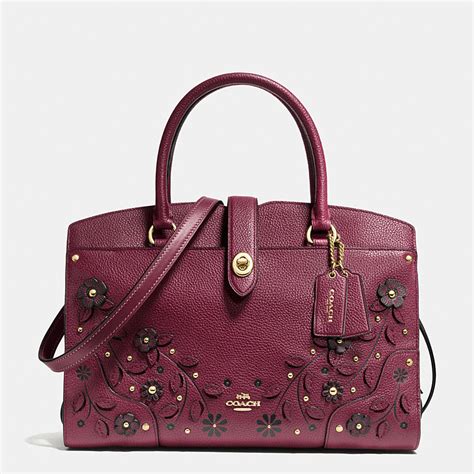 coach bag website malaysia|coach designer handbags.